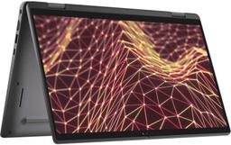 Refurbished Dell Latitude 7430 2-In-1 Laptop 14" - Reebelo Österreich