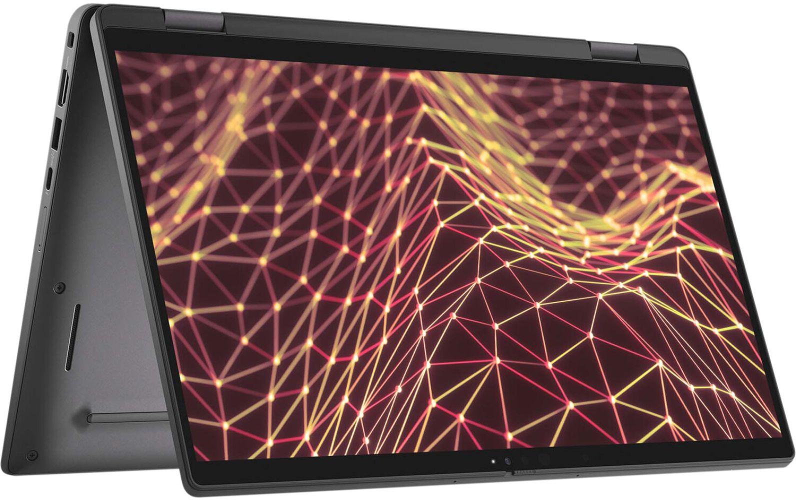 Refurbished Dell Latitude 7430 2-In-1 Laptop 14" - Reebelo Österreich