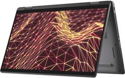 Refurbished Dell Latitude 7430 2-In-1 Laptop 14" - Reebelo Österreich