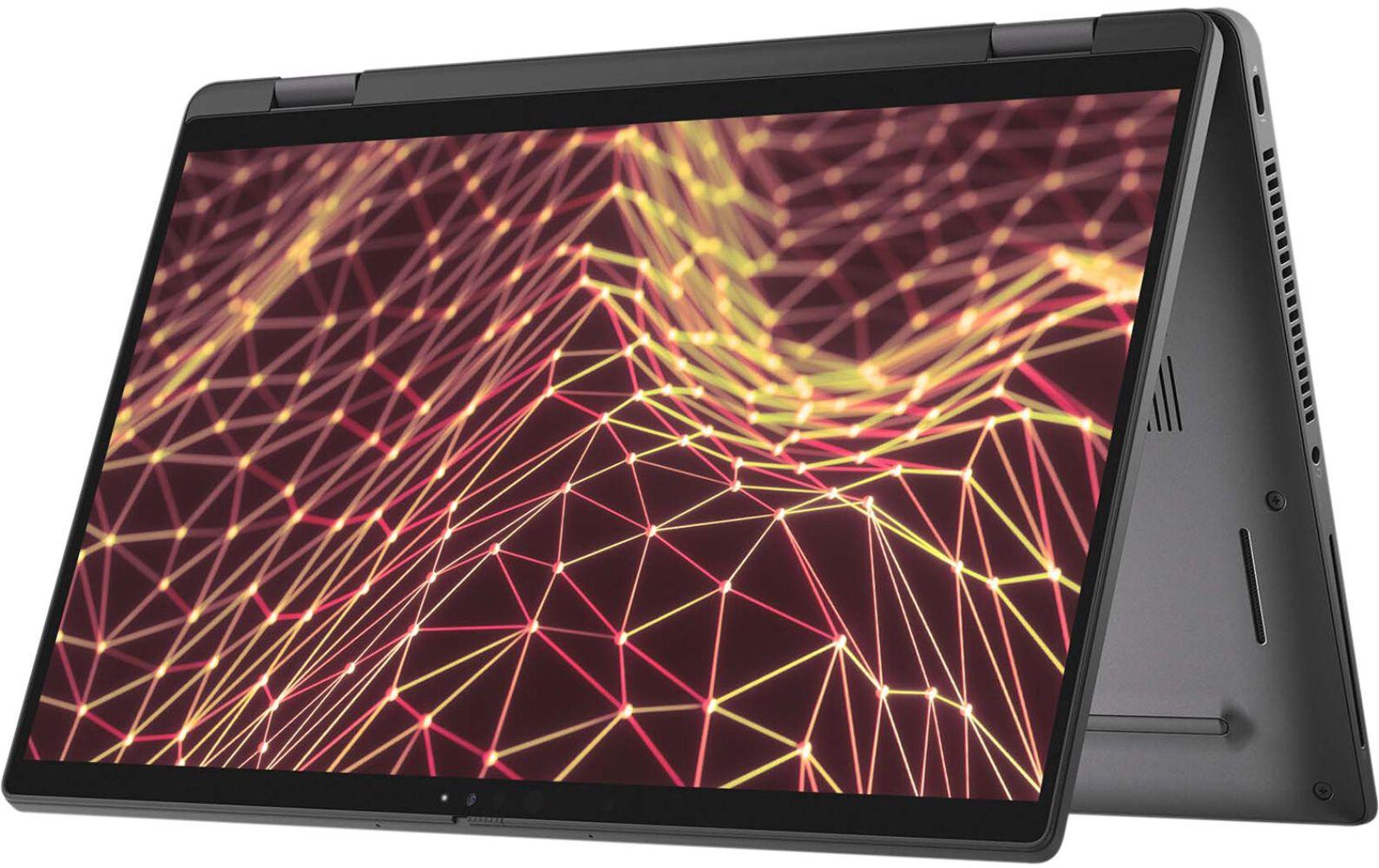 Refurbished Dell Latitude 7430 2-In-1 Laptop 14" - Reebelo Österreich
