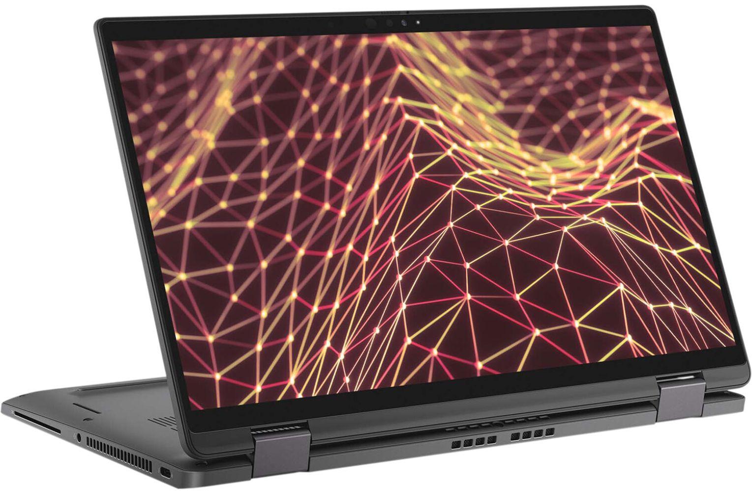 Refurbished Dell Latitude 7430 2-In-1 Laptop 14" - Reebelo Österreich