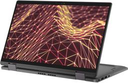 Refurbished Dell Latitude 7430 2-In-1 Laptop 14" - Reebelo Österreich