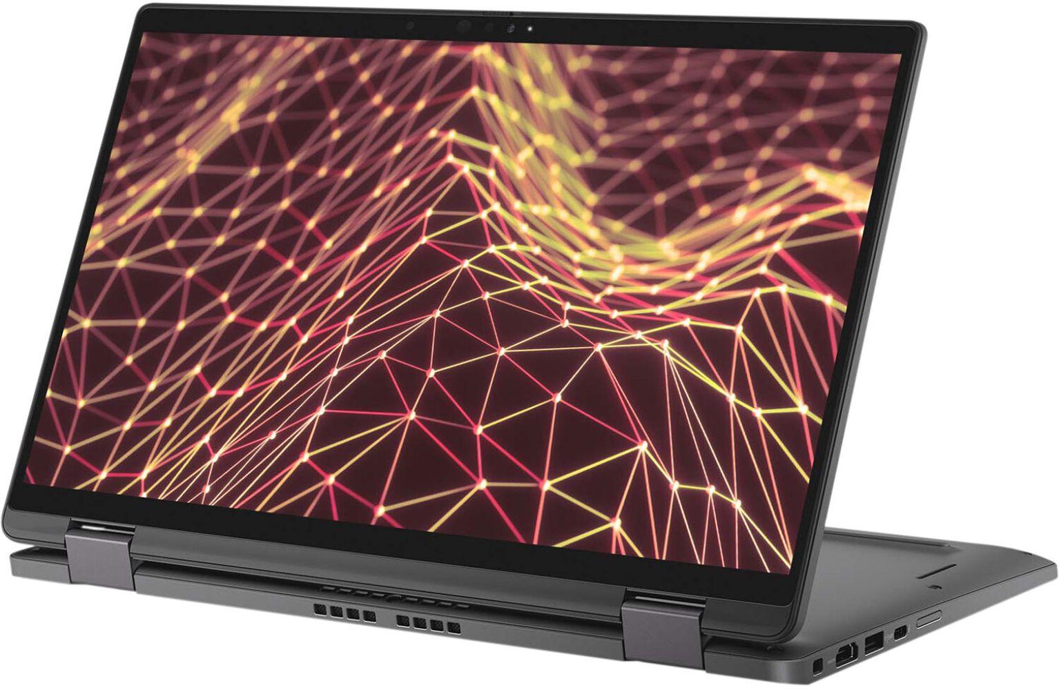 Refurbished Dell Latitude 7430 2-In-1 Laptop 14" - Reebelo Österreich