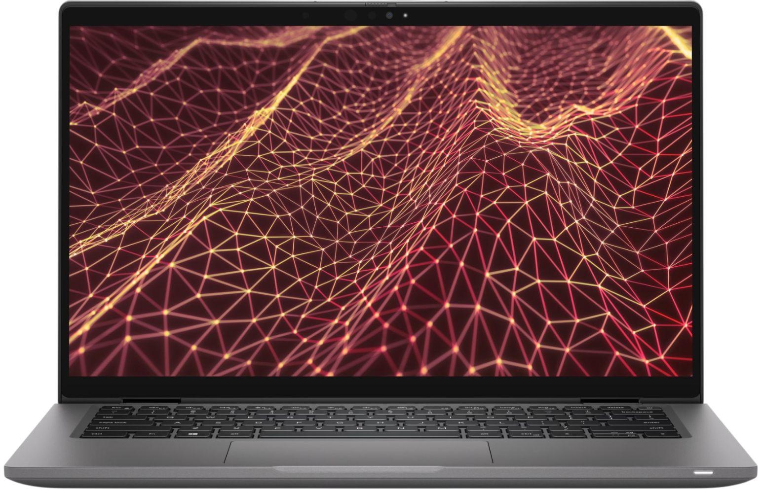 Refurbished Dell Latitude 7430 Laptop 14" - Reebelo Österreich
