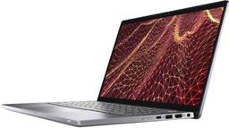 Refurbished Dell Latitude 7430 Laptop 14" - Reebelo Österreich