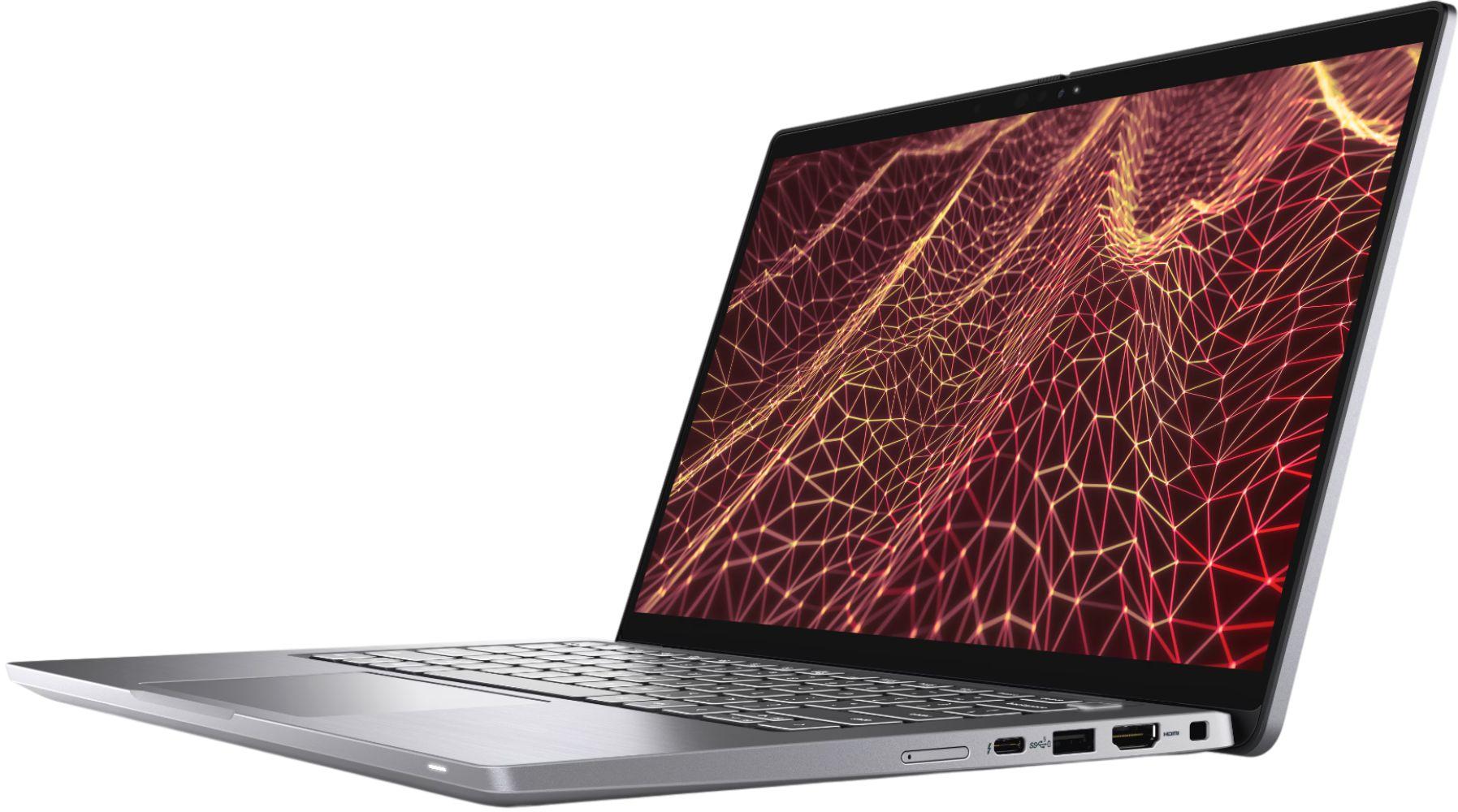 Refurbished Dell Latitude 7430 Laptop 14" - Reebelo Österreich