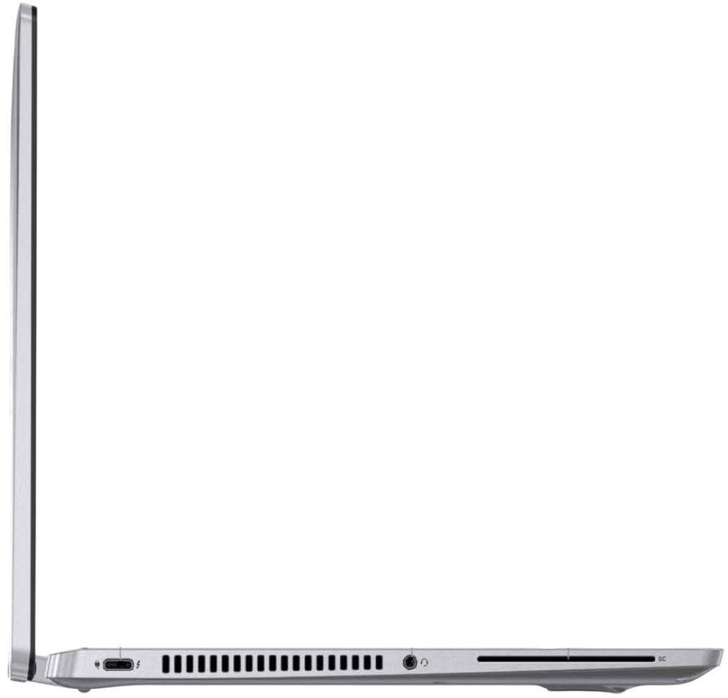 Refurbished Dell Latitude 7430 Laptop 14" - Reebelo Österreich