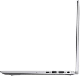 Refurbished Dell Latitude 7430 Laptop 14" - Reebelo Österreich