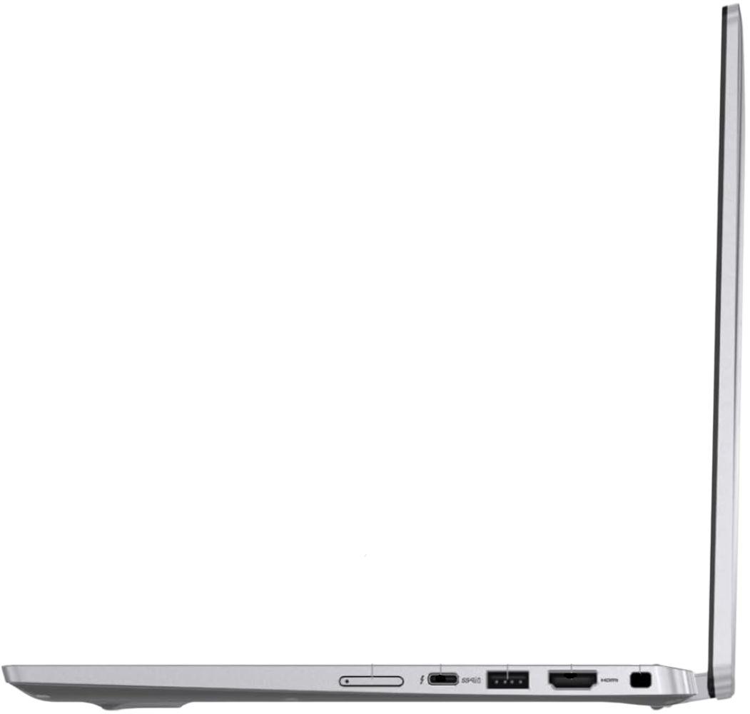 Refurbished Dell Latitude 7430 Laptop 14" - Reebelo Österreich