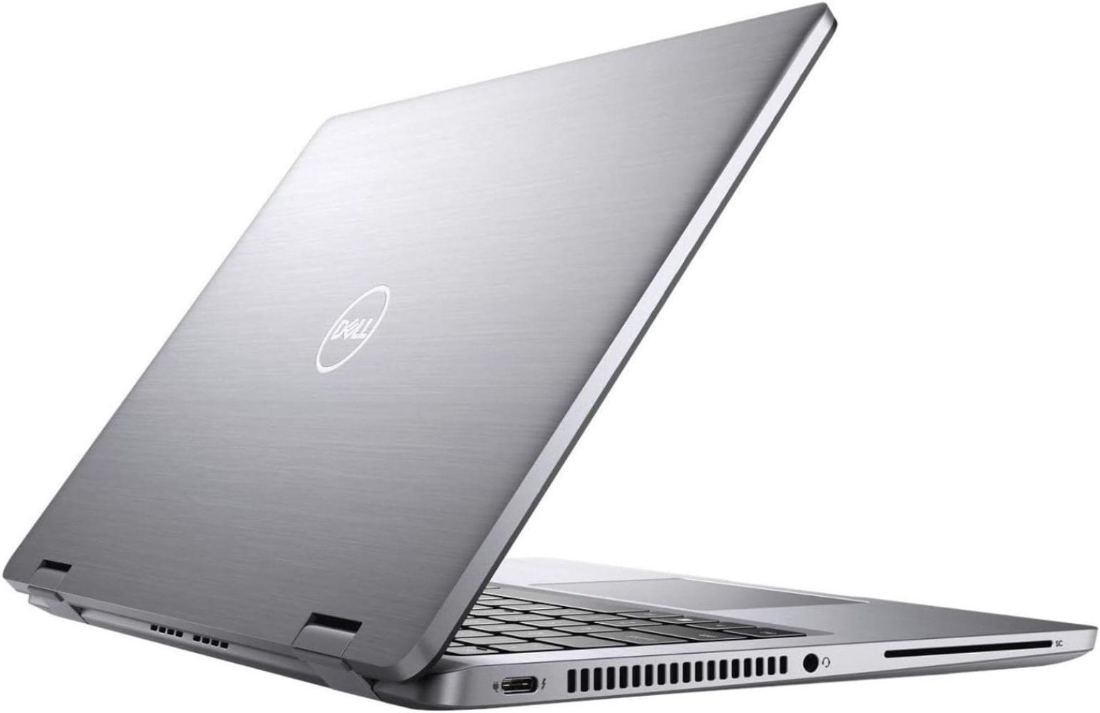 Refurbished Dell Latitude 7430 Laptop 14" - Reebelo Österreich