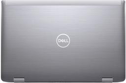 Refurbished Dell Latitude 7430 Laptop 14" - Reebelo Österreich