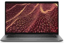 Refurbished Dell Latitude 7430 Laptop 14" - Reebelo Österreich