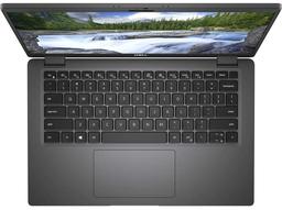 Refurbished Dell Latitude 7430 Laptop 14" - Reebelo Österreich