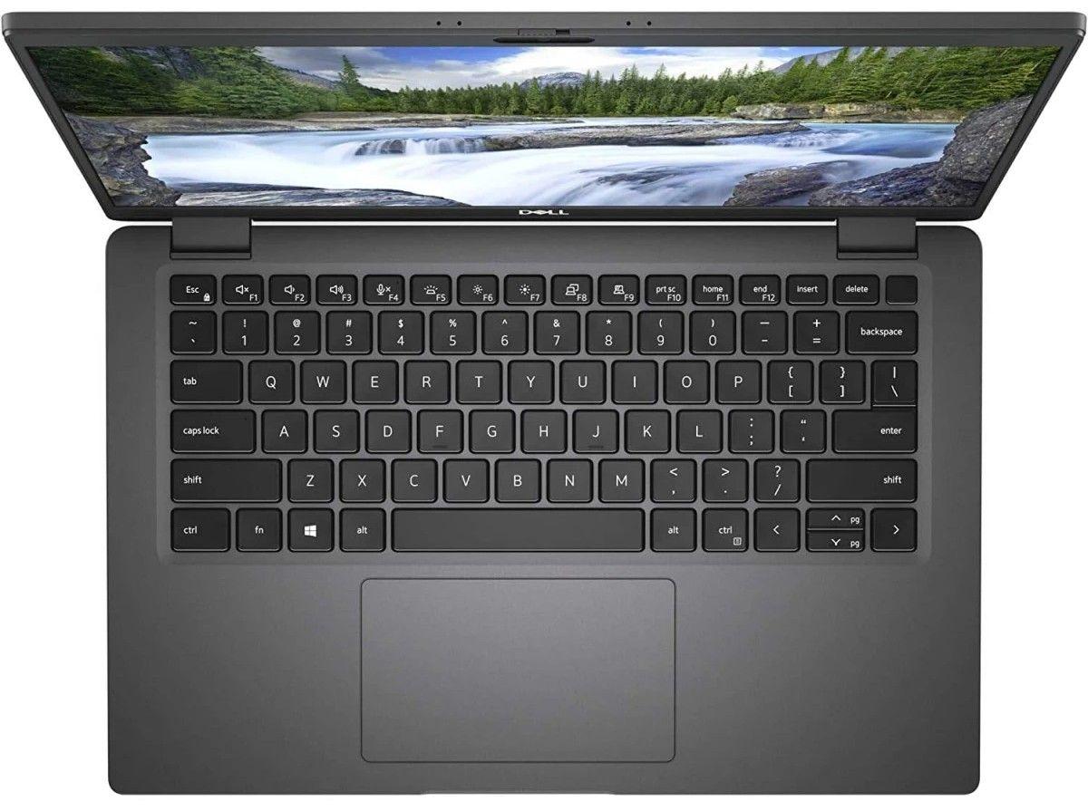 Refurbished Dell Latitude 7430 Laptop 14" - Reebelo Österreich