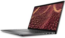 Refurbished Dell Latitude 7430 Laptop 14" - Reebelo Österreich