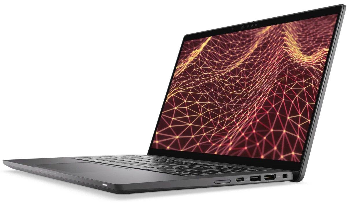 Refurbished Dell Latitude 7430 Laptop 14" - Reebelo Österreich