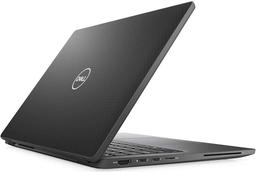 Refurbished Dell Latitude 7430 Laptop 14" - Reebelo Österreich