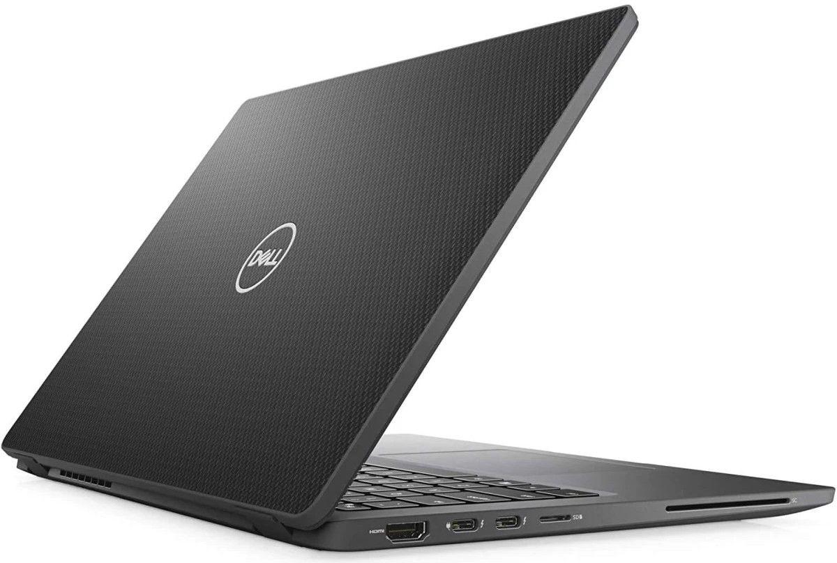 Refurbished Dell Latitude 7430 Laptop 14" - Reebelo Österreich