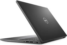 Refurbished Dell Latitude 7430 Laptop 14" - Reebelo Österreich