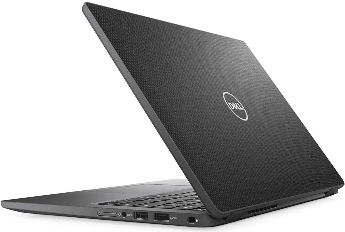 Refurbished Dell Latitude 7430 Laptop 14" - Reebelo Österreich