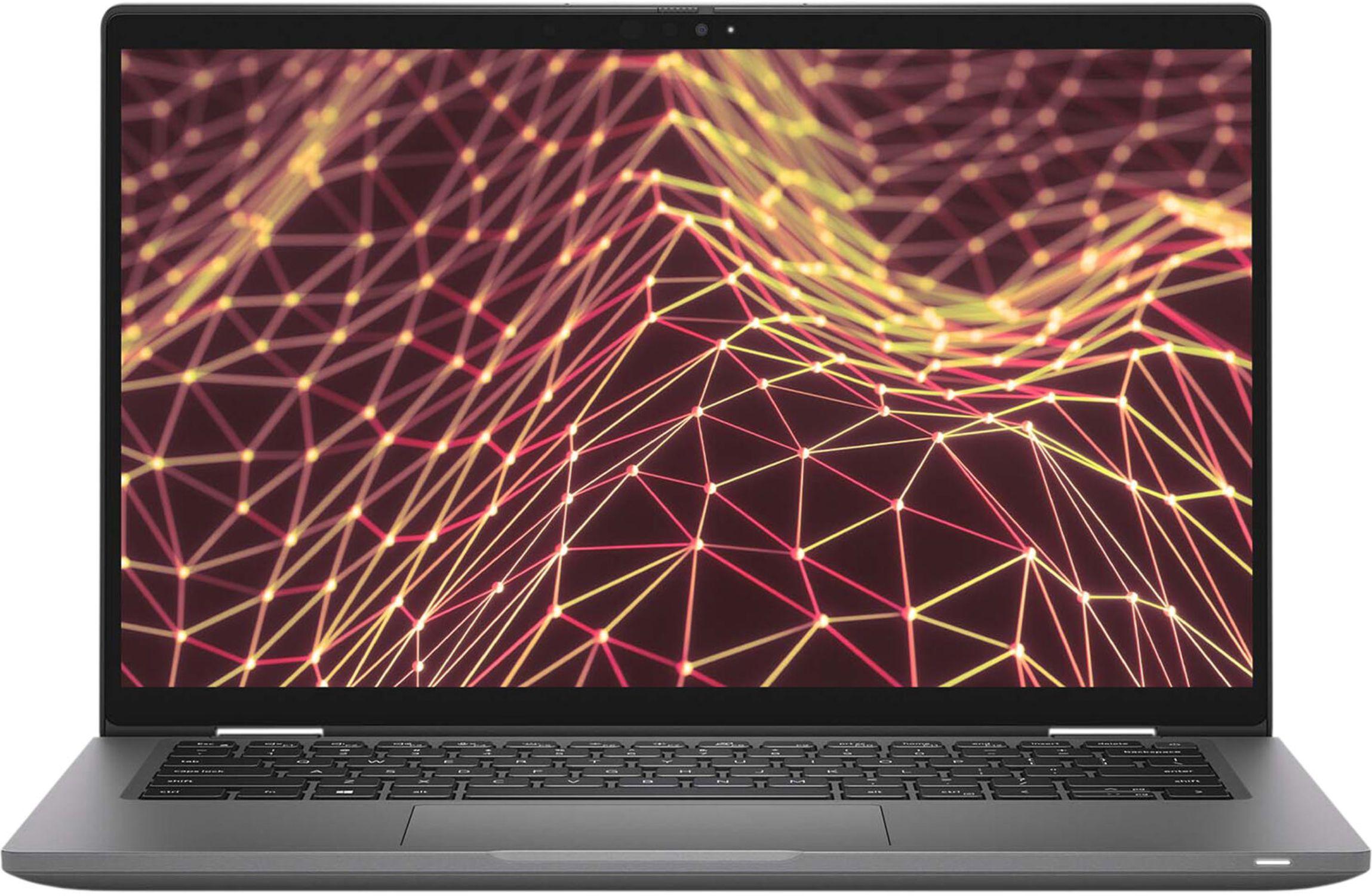 Refurbished Dell Latitude 7430 Laptop 14" - Reebelo Österreich