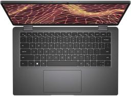 Refurbished Dell Latitude 7430 Laptop 14" - Reebelo Österreich