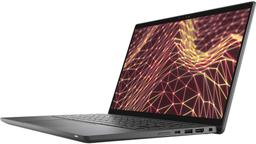Refurbished Dell Latitude 7430 Laptop 14" - Reebelo Österreich