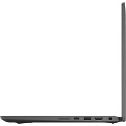 Refurbished Dell Latitude 7430 Laptop 14" - Reebelo Österreich
