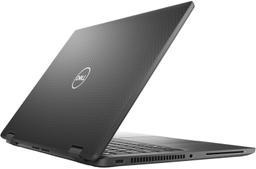 Refurbished Dell Latitude 7430 Laptop 14" - Reebelo Österreich