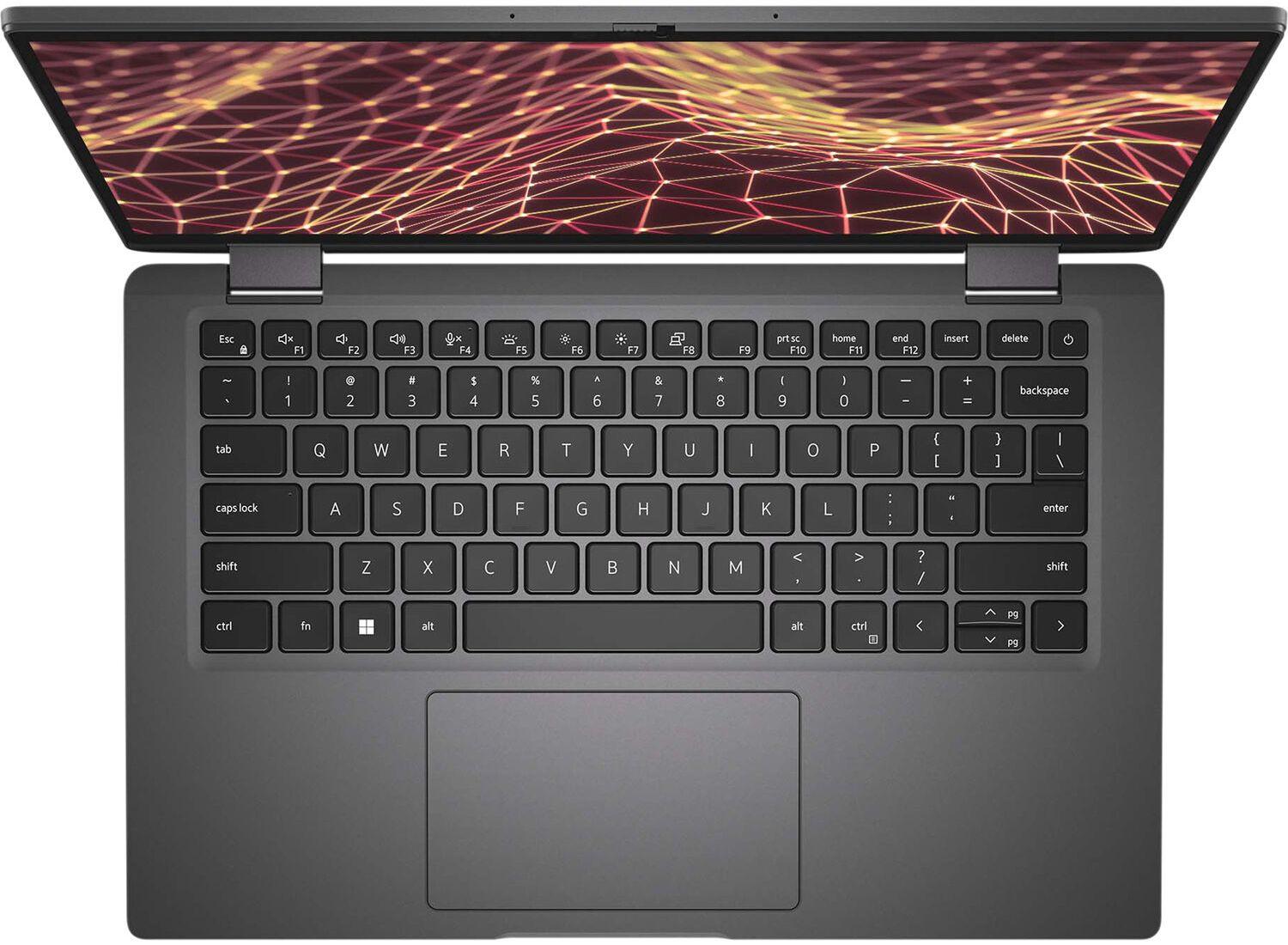 Refurbished Dell Latitude 7430 Laptop 14" - Reebelo Österreich