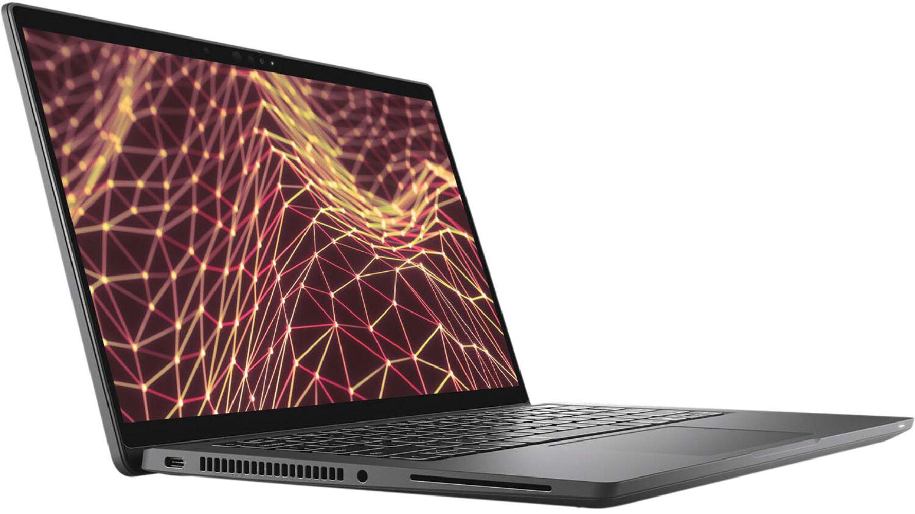 Refurbished Dell Latitude 7430 Laptop 14" - Reebelo Österreich