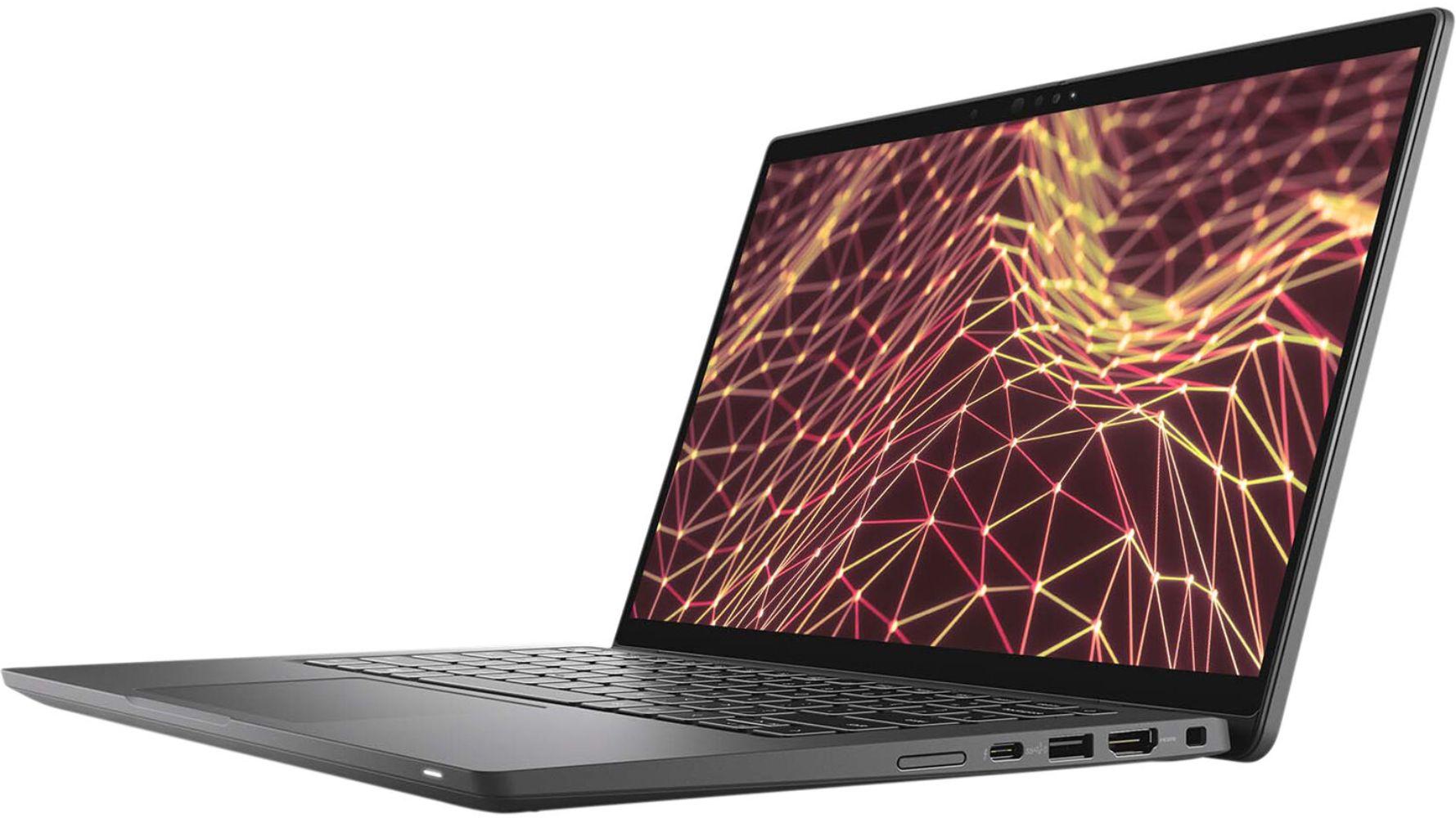 Refurbished Dell Latitude 7430 Laptop 14" - Reebelo Österreich