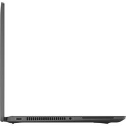 Refurbished Dell Latitude 7430 Laptop 14" - Reebelo Österreich