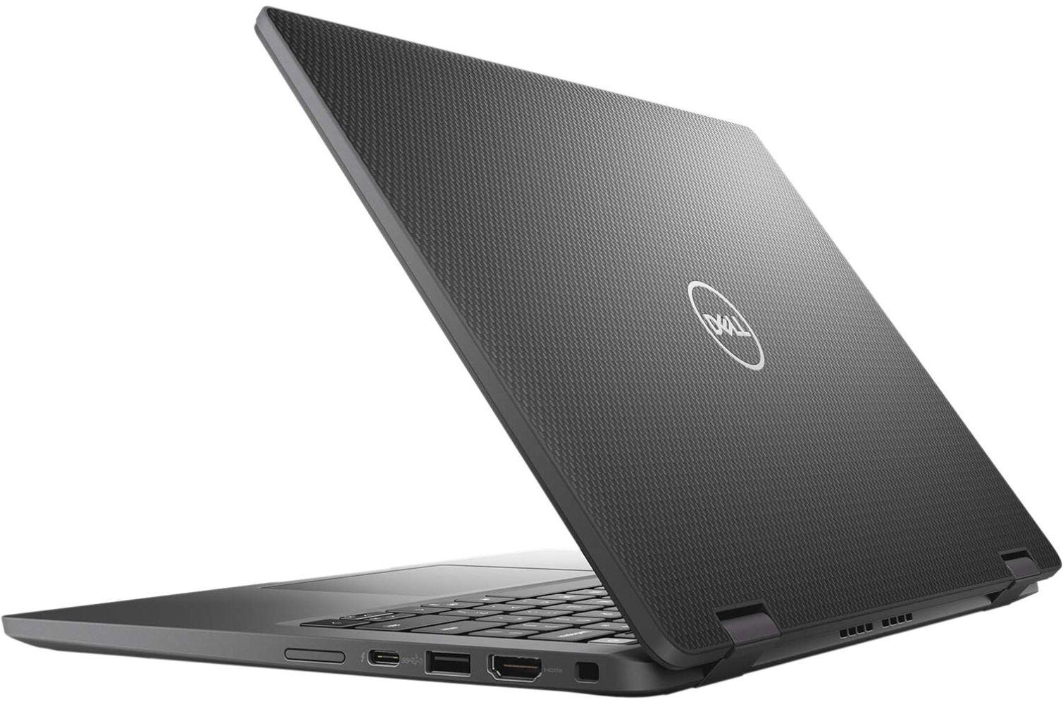 Refurbished Dell Latitude 7430 Laptop 14" - Reebelo Österreich