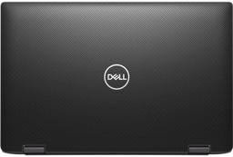 Refurbished Dell Latitude 7430 Laptop 14" - Reebelo Österreich