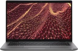Refurbished Dell Latitude 7430 Laptop 14" - Reebelo Österreich