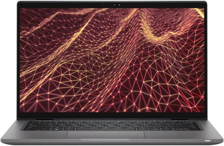 Refurbished Dell Latitude 7430 Laptop 14" - Reebelo Österreich