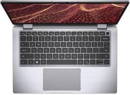 Refurbished Dell Latitude 7430 Laptop 14" - Reebelo Österreich