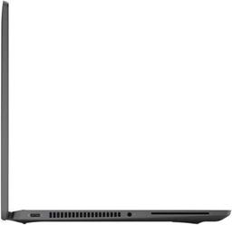 Refurbished Dell Latitude 7430 Laptop 14" - Reebelo Österreich
