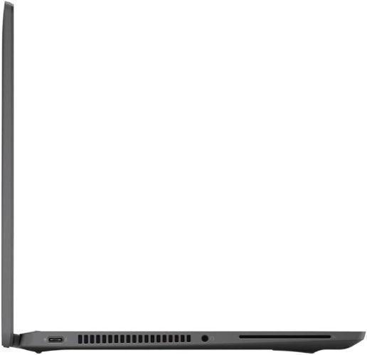 Refurbished Dell Latitude 7430 Laptop 14" - Reebelo Österreich