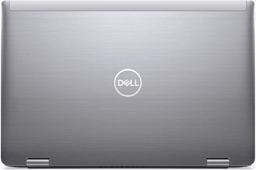 Refurbished Dell Latitude 7430 Laptop 14" - Reebelo Österreich