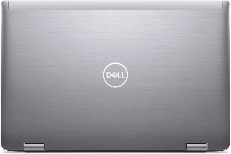 Refurbished Dell Latitude 7430 Laptop 14" - Reebelo Österreich