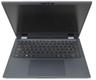 Dell Latitude 7440 Laptop 14"