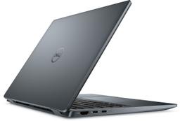 Refurbished Dell Latitude 7440 Laptop 14" - Reebelo Österreich