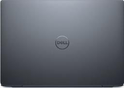 Refurbished Dell Latitude 7440 Laptop 14" - Reebelo Österreich