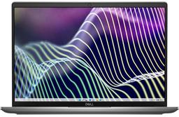 Refurbished Dell Latitude 7440 Laptop 14" - Reebelo Österreich