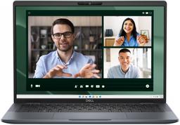 Refurbished Dell Latitude 7450 Ultralight Laptop 14" - Reebelo Österreich