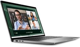 Refurbished Dell Latitude 7450 Ultralight Laptop 14" - Reebelo Österreich