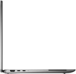 Refurbished Dell Latitude 7450 Ultralight Laptop 14" - Reebelo Österreich