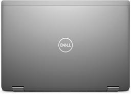 Refurbished Dell Latitude 7450 Ultralight Laptop 14" - Reebelo Österreich